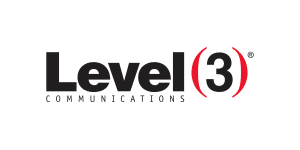 Level3