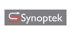 synoptek