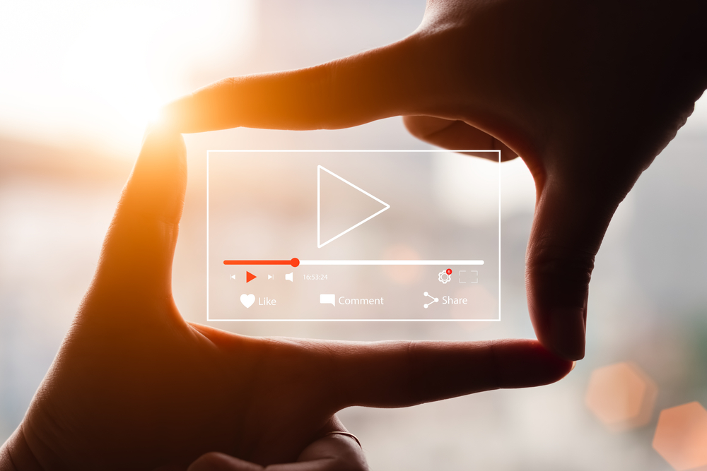 Creating a Content Experience