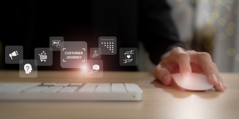 Which Drives More Trust: Storytelling Marketing or Endorsement Marketing?