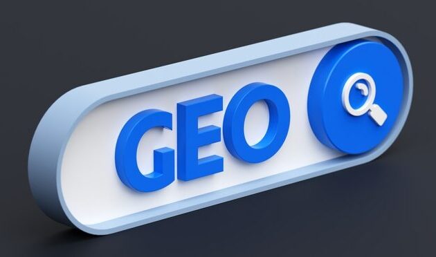 Master AI Search Engine Marketing for Your Business: AKA Generative Engine Optimization